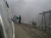 bolivia117
