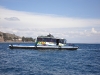 bolivia51