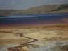 bolivia74