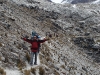bolivia78