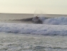 hawaii31