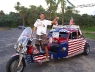 hawaii42