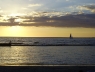 hawaii49