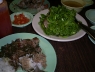 hawaii51