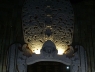 indonesia68