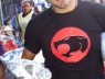 messico55
