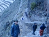 peru168