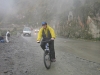 peru217
