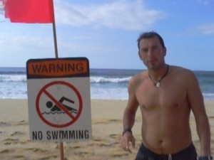 Hawaii_spiaggia